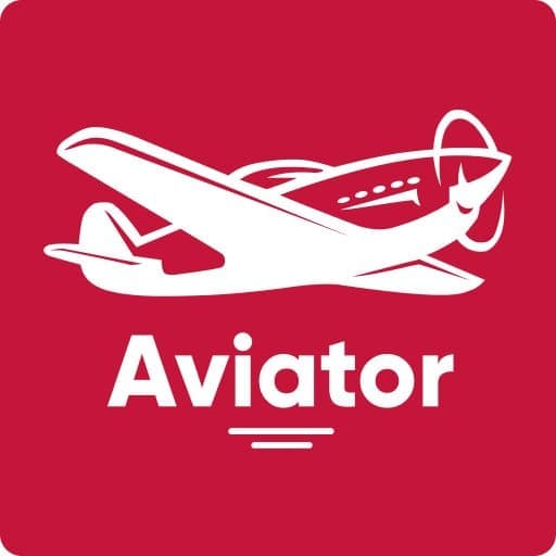 Aviator Spribe